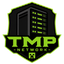 TMP-Network Logo